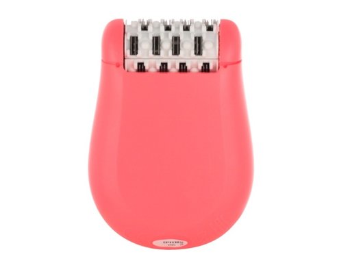 Эпилятор ROWENTA EP 1110